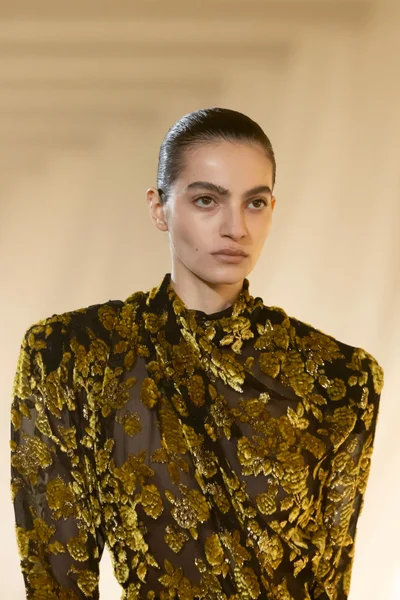 Look 86